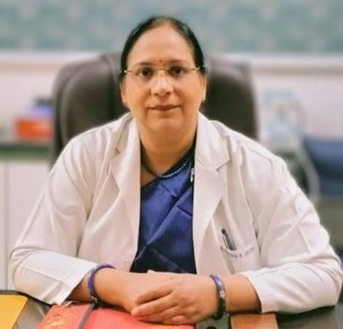 doctorProfileImage
